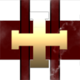 Cross Pipe