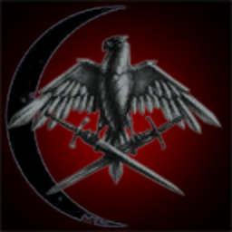 Ex Umbris Imperamus