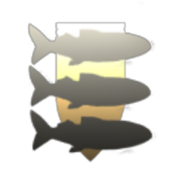 Shupi Exploration LLC