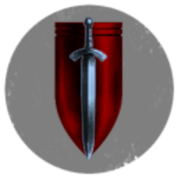 Valhallan Heroes