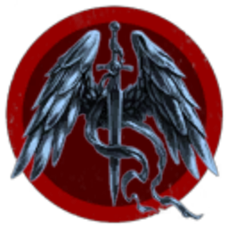 VooDoo Industries