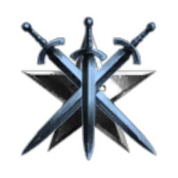 The Peoples Bureau of the Intertwined Fates plc