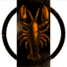 Void Lobster Industry and Research