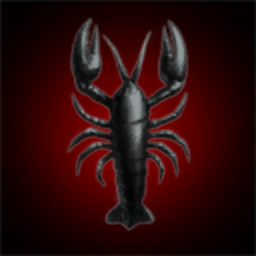 TwoClaws