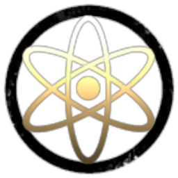 Four-velocity