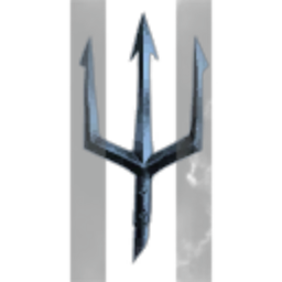 Iron Destiny