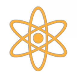 Atomo Inc
