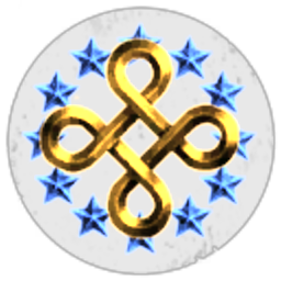 The Celestial Mining Federation