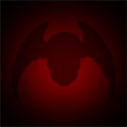 Dark Knights of Black Rose