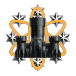 Khan's Engineers Union