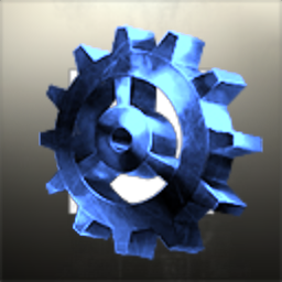 Star Cliff industry
