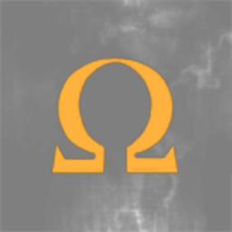 The Omega Syndicate