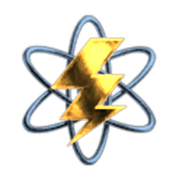 electrical supplies