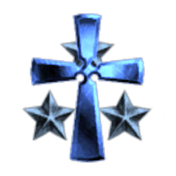 Chukra Koraka Christian Corporation