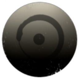 ONI Systems