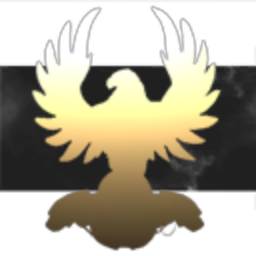 BlackRock - Hauling and Shipping