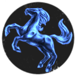 Blue Horseshoe Capital