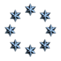 Eva Izia Corporation