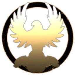 AstralTech Industries