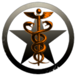Alma Ronti Corporation