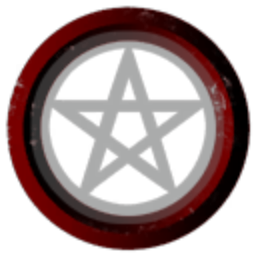 Dark Star Solutions