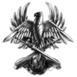 Guardians of Apocrypha