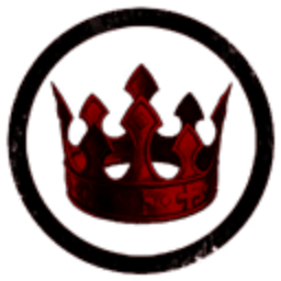 Servants of Zion