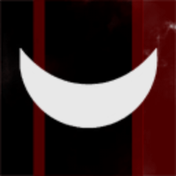 Weird Smile