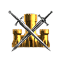 Private Property Protection