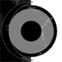 Occulta Navis Holdings Inc