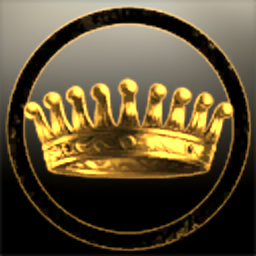 Cosmic Kings Association
