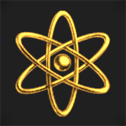 Skywall Industries
