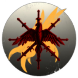 Phantasmagoria Industrial Creations