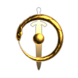 AstroRift