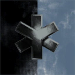 Breinreich Heavy Industries
