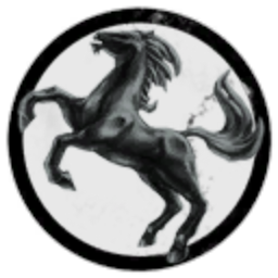 Hoes and Horses