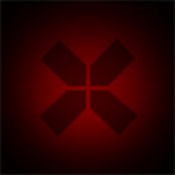 X SpaceAgency.