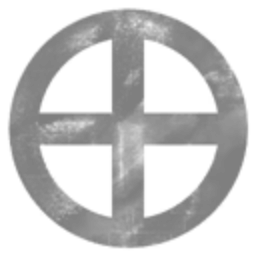 HDCRM