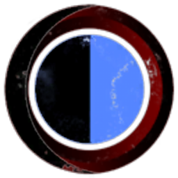 Star Haven Federation