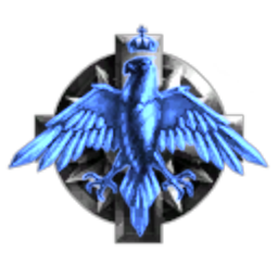 Upwell Cons Inc.