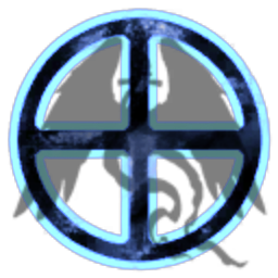 Yamato Tech Solutions