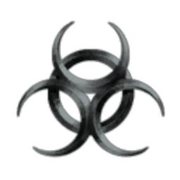 Destilerija