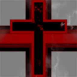 Bible Camp