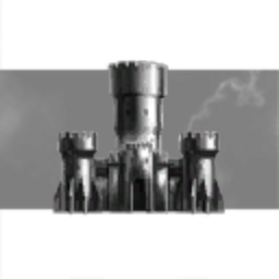 UVSP