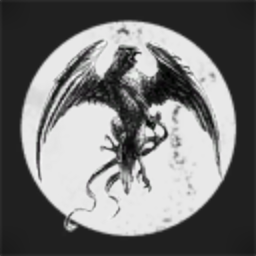 Lunar Twilight