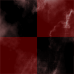 Krupp Spacing Guild
