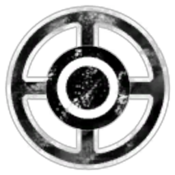 Broken Back Industries