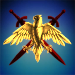 Fearless Militia