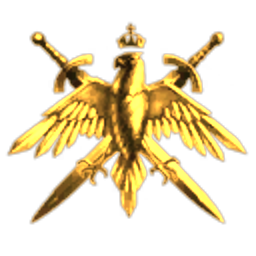 AlFunIsHere