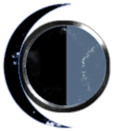 Lunaris Mechanical